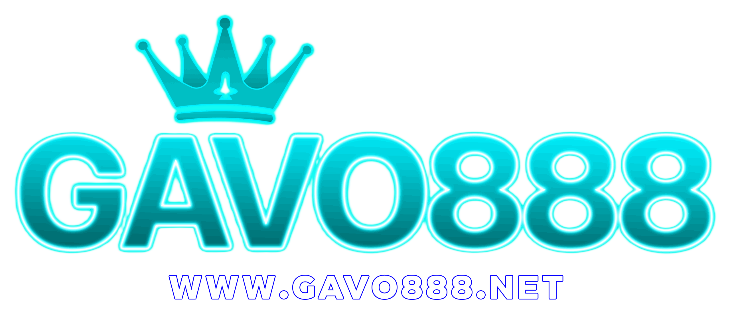 gavo888